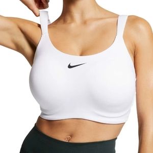 Nike Bold Sports Bra 34G